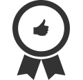Best car rental rates Best car rental rates