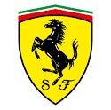 Ferrari Logo