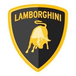 Lamborghini Logo