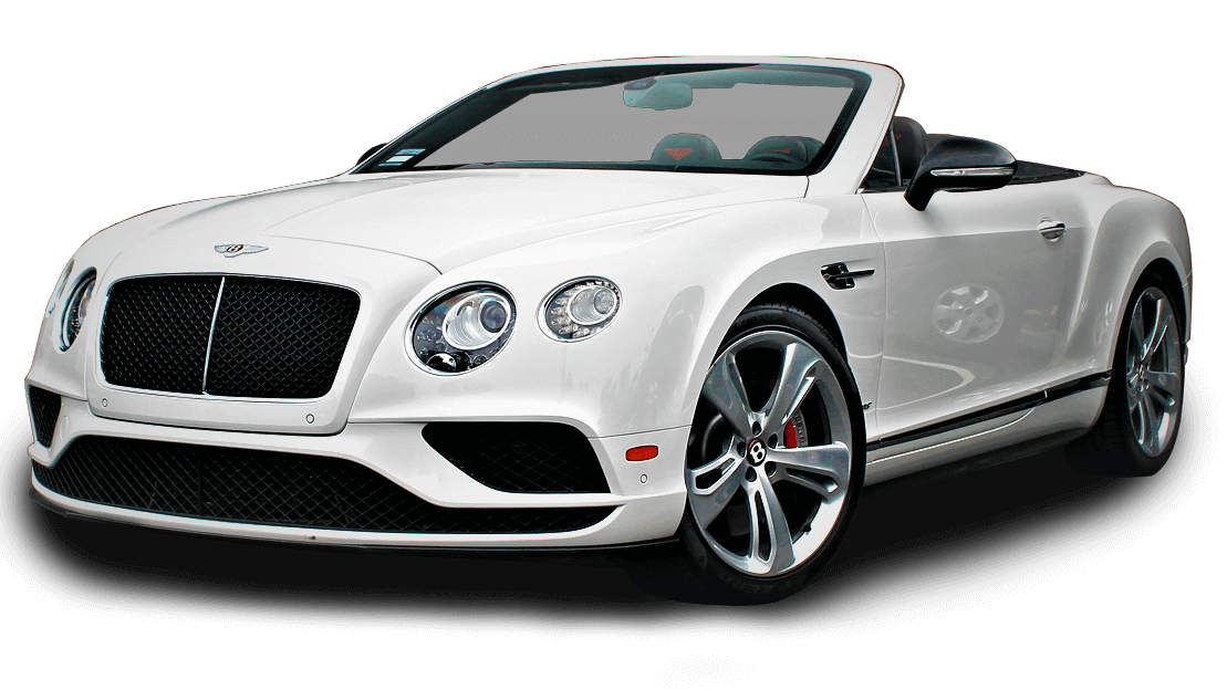 bentley continental gt mantra