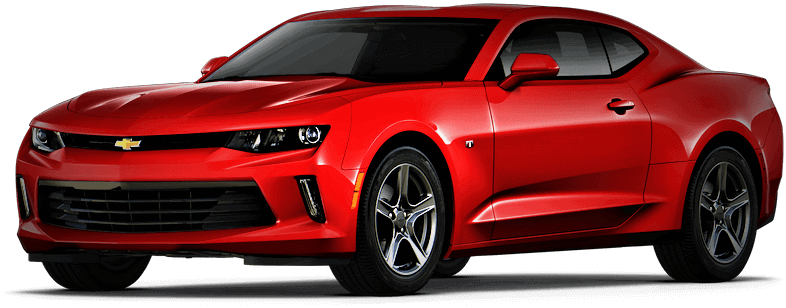 chevrolet camaro ss 1ss