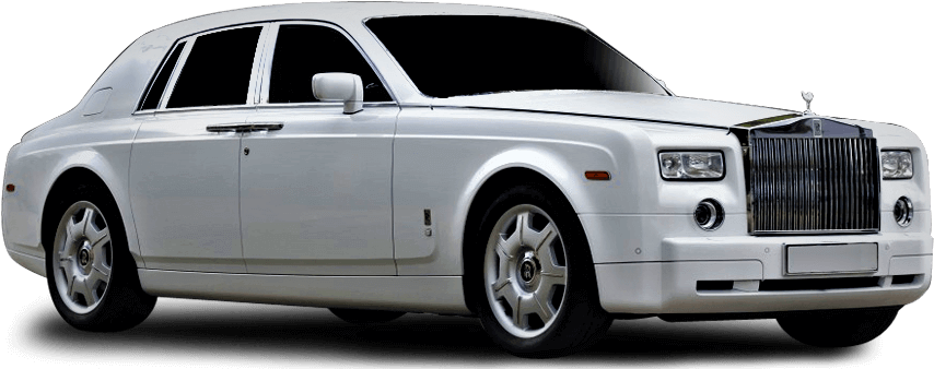 rolls royce dawn